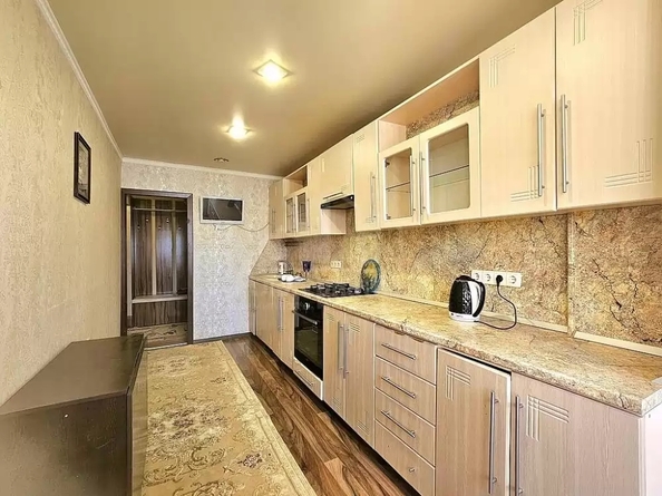 
  Продается 2-комн. квартира 54 м². Фото 7.