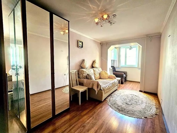 
  Продается 2-комн. квартира 54 м². Фото 10.