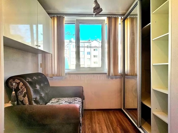 
  Продается 2-комн. квартира 54 м². Фото 11.