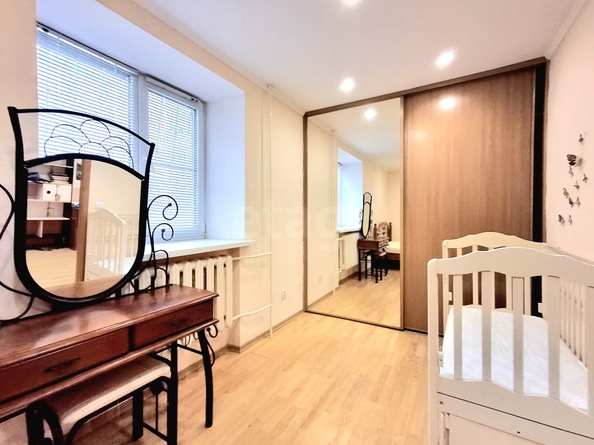
  Сдается 2-комн. квартира 44 м². Фото 8.