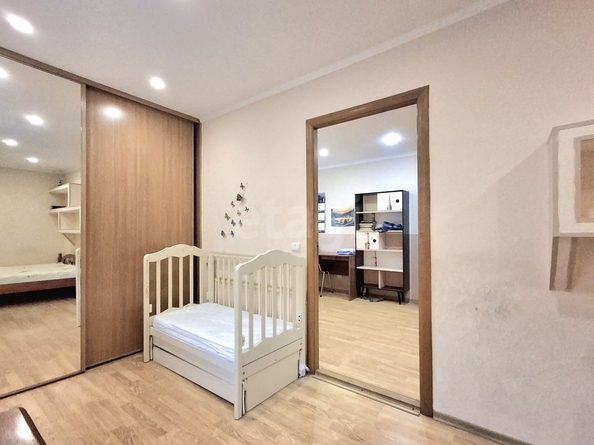 
  Сдается 2-комн. квартира 44 м². Фото 9.