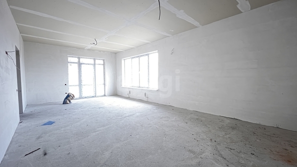 
  Продается дом 140 м². Фото 3.