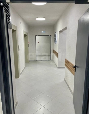 
  Продается 1-комн. квартира 43.8 м². Фото 19.