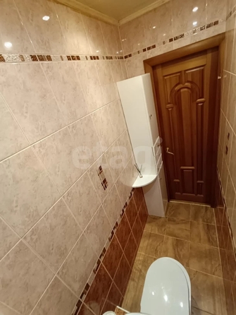 
  Продается 2-комн. квартира 86.6 м². Фото 11.