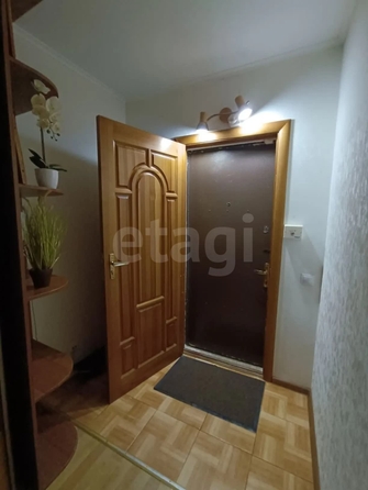 
  Продается 2-комн. квартира 86.6 м². Фото 19.