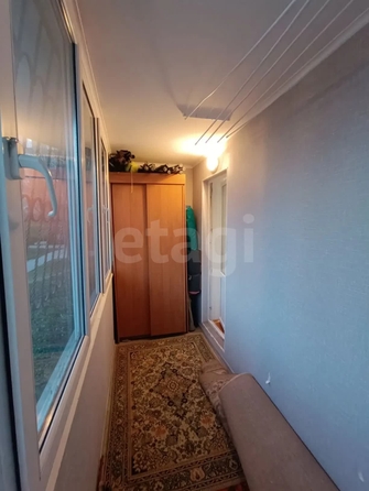 
  Продается 2-комн. квартира 86.6 м². Фото 20.