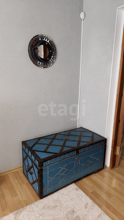 
  Продается 2-комн. квартира 86.6 м². Фото 23.