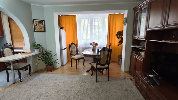 
  Продается 2-комн. квартира 86.6 м². Фото 27.