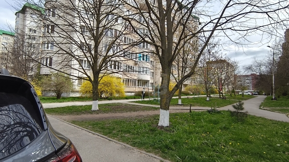 
  Продается 2-комн. квартира 86.6 м². Фото 29.