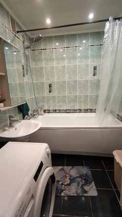 
  Продается 2-комн. квартира 86.6 м². Фото 32.