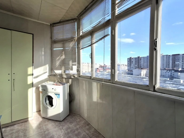 
  Сдается 2-комн. квартира 71 м². Фото 5.
