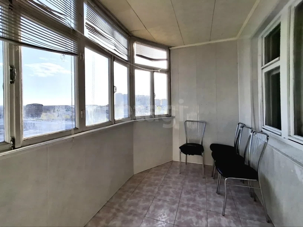 
  Сдается 2-комн. квартира 71 м². Фото 6.
