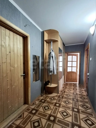 
  Сдается 2-комн. квартира 71 м². Фото 10.