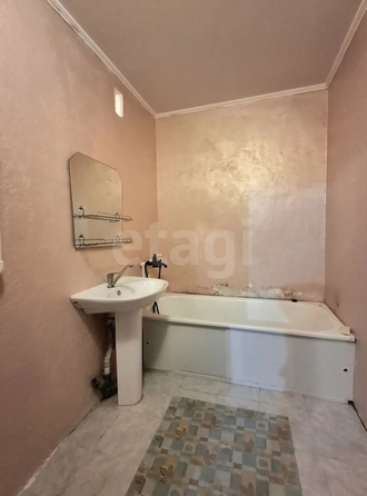 
  Сдается 2-комн. квартира 71 м². Фото 12.