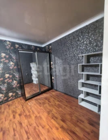 
  Сдается 1-комн. квартира 37 м². Фото 5.