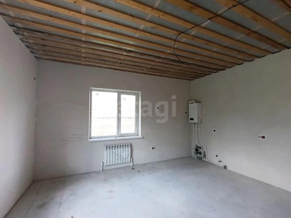 
  Продается дом 100 м². Фото 4.