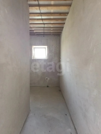 
  Продается дом 100 м². Фото 5.