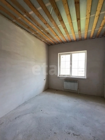 
  Продается дом 100 м². Фото 8.