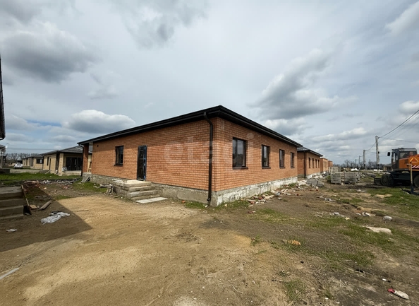 
  Продается дом 104 м². Фото 2.