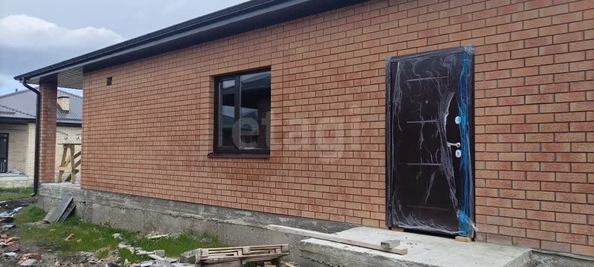 
  Продается дом 100 м². Фото 3.