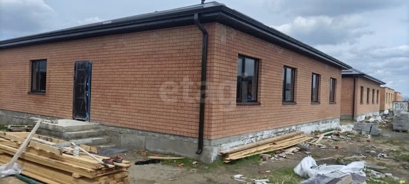 
  Продается дом 100 м². Фото 2.