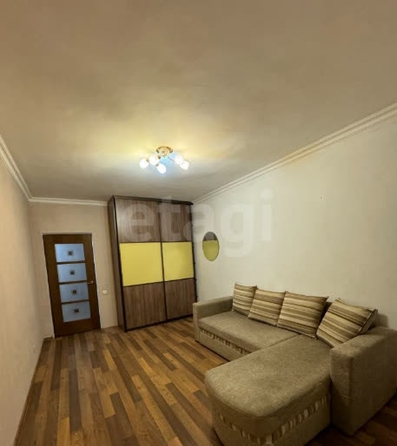 
  Сдается 1-комн. квартира 40 м². Фото 1.