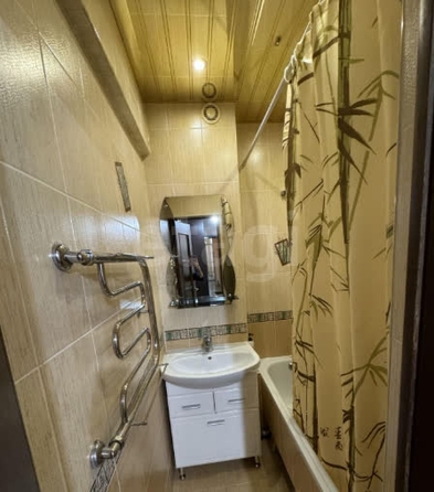 
  Сдается 1-комн. квартира 40 м². Фото 4.