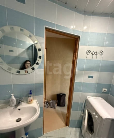 
  Сдается 1-комн. квартира 30 м². Фото 2.