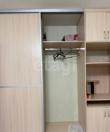 
  Сдается 1-комн. квартира 30 м². Фото 5.