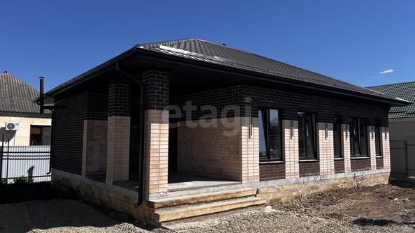 
  Продается дом 120 м². Фото 4.