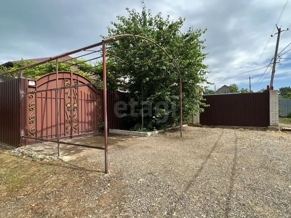 
  Продается дом 78 м². Фото 1.