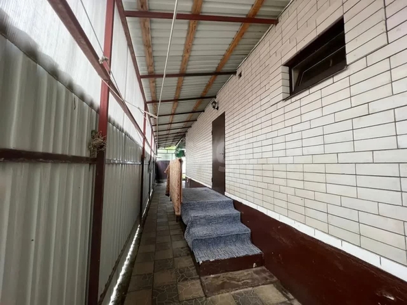 
  Продается дом 78 м². Фото 2.