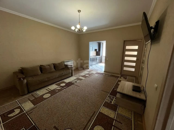 
  Продается дом 78 м². Фото 9.