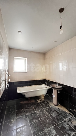 
  Продается дом 173.6 м². Фото 4.