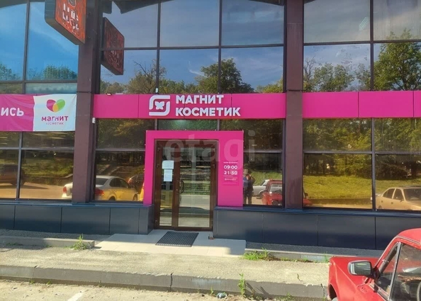 
  Продается 1-комн. квартира 38.4 м². Фото 4.