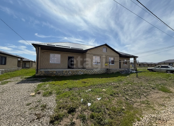 
  Продается дом 97 м². Фото 1.