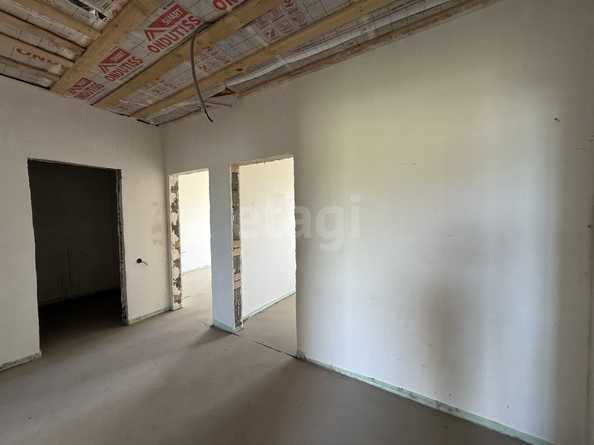 
  Продается дом 97 м². Фото 4.
