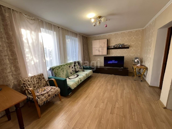 
  Продается дом 54.1 м². Фото 3.