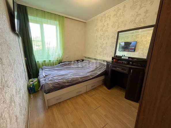 
  Продается дом 54.1 м². Фото 5.