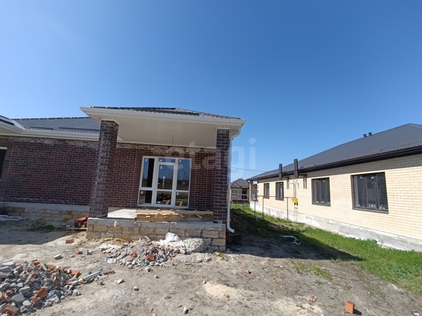 
  Продается дом 103 м². Фото 3.