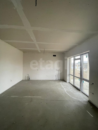 
  Продается дом 103 м². Фото 9.