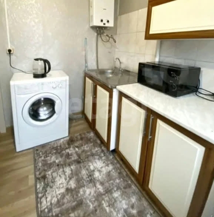 
  Сдается 2-комн. квартира 50 м². Фото 2.
