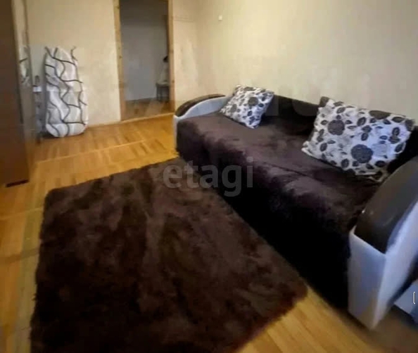 
  Сдается 2-комн. квартира 50 м². Фото 5.