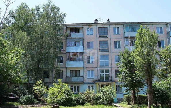 
  Сдается 2-комн. квартира 50 м². Фото 8.