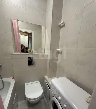 
  Сдается 1-комн. квартира 21 м². Фото 3.