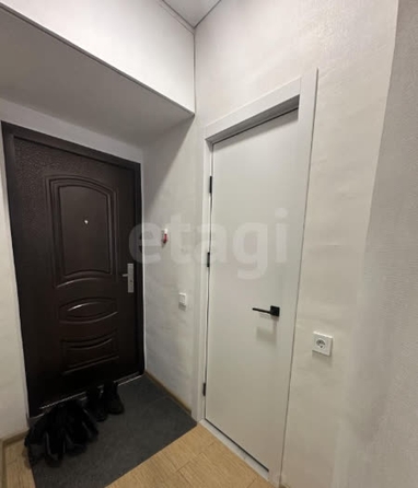 
  Сдается 1-комн. квартира 21 м². Фото 7.
