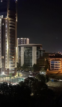 
  Продается офис 14914 м². Фото 3.