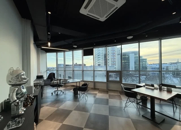 
  Продается универсальное помещение 6509.1 м². Фото 4.
