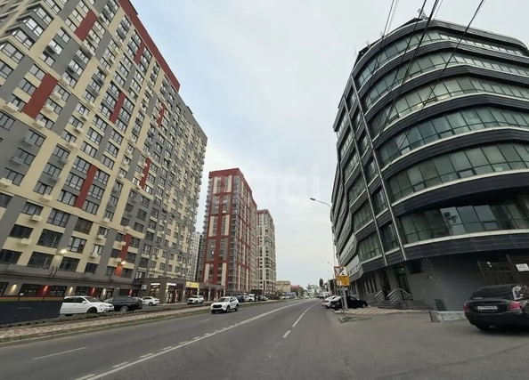 
  Продается универсальное помещение 6509.1 м². Фото 5.