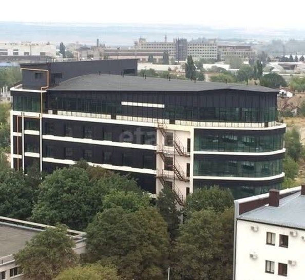 
  Продается универсальное помещение 6509.1 м². Фото 6.